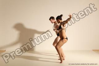 jive reference 08 50